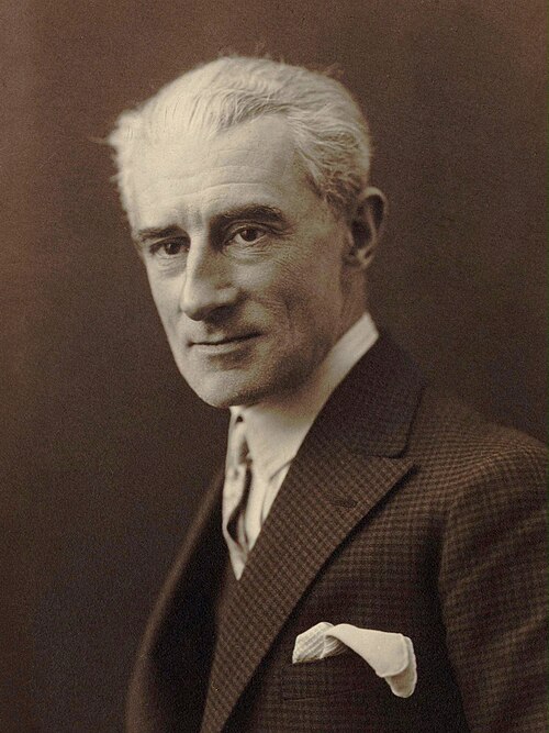 Fayl:Maurice Ravel 1925.jpg