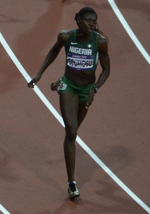 Fayl:Muizat Ajoke Odumosu 2012.jpg