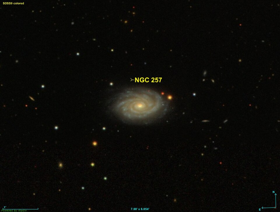 Fayl:NGC 0257 SDSS.jpg