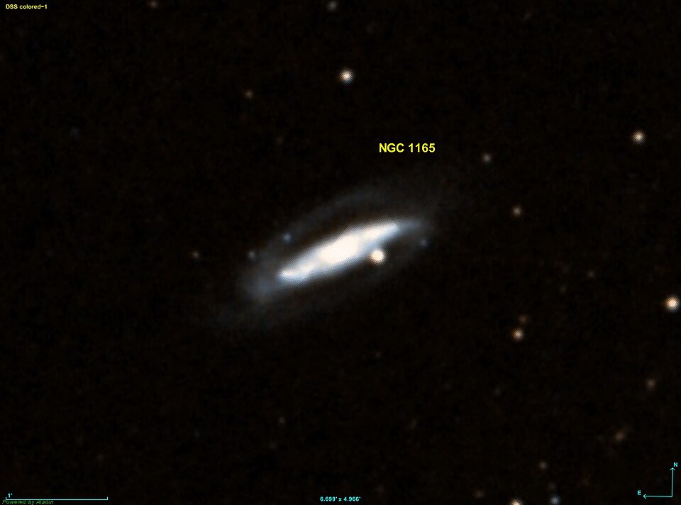 Fayl:NGC 1165 DSS.jpg