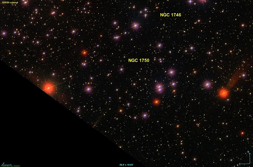 Fayl:NGC 1750 SDSS.jpg