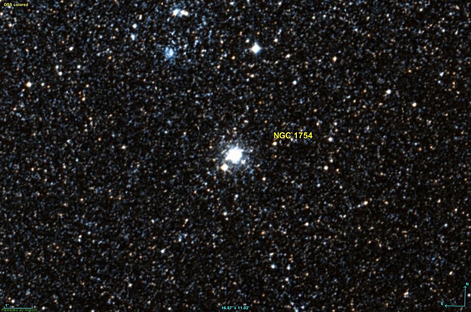 Fayl:NGC 1754 DSS.jpg