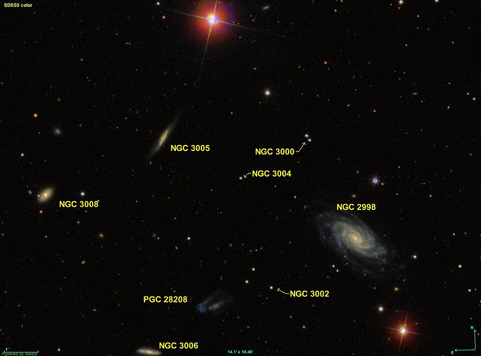 Fayl:NGC 3004 SDSS.jpg