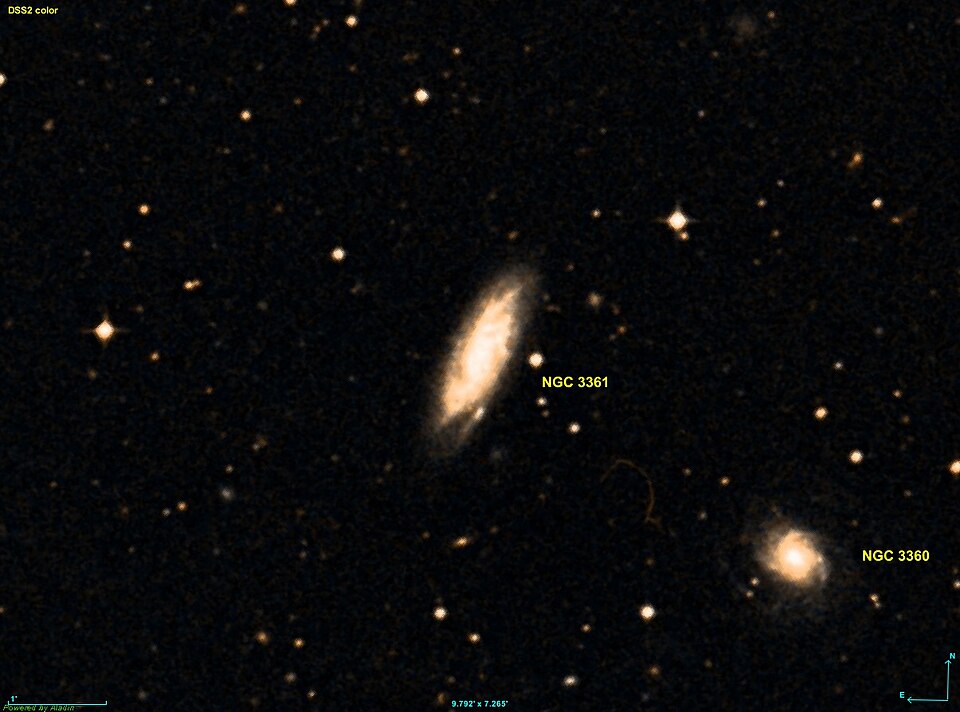 Fayl:NGC 3361 DSS.jpg