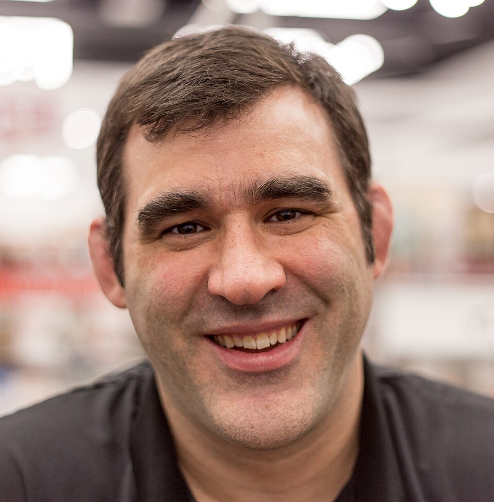 Fayl:Nicolas Gill (CAN).jpg