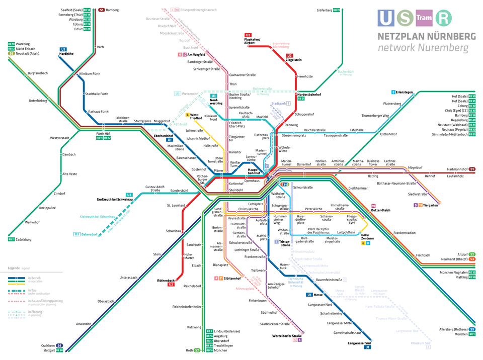 Fayl:Nuremberg network map.png