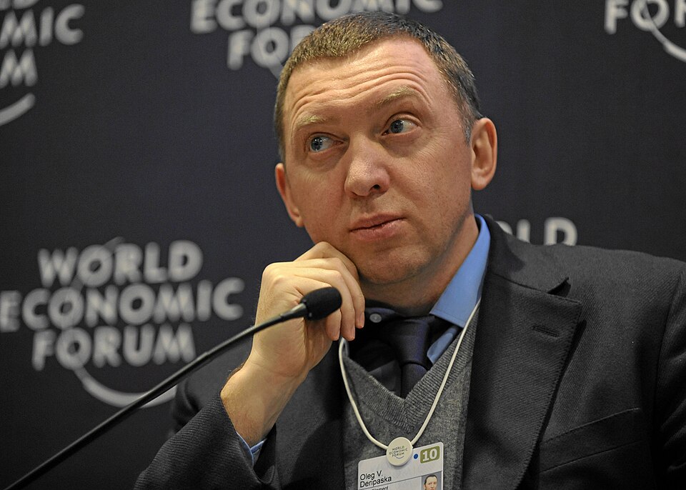 Fayl:Oleg Deripaska by Michael Wuertenberg.jpg