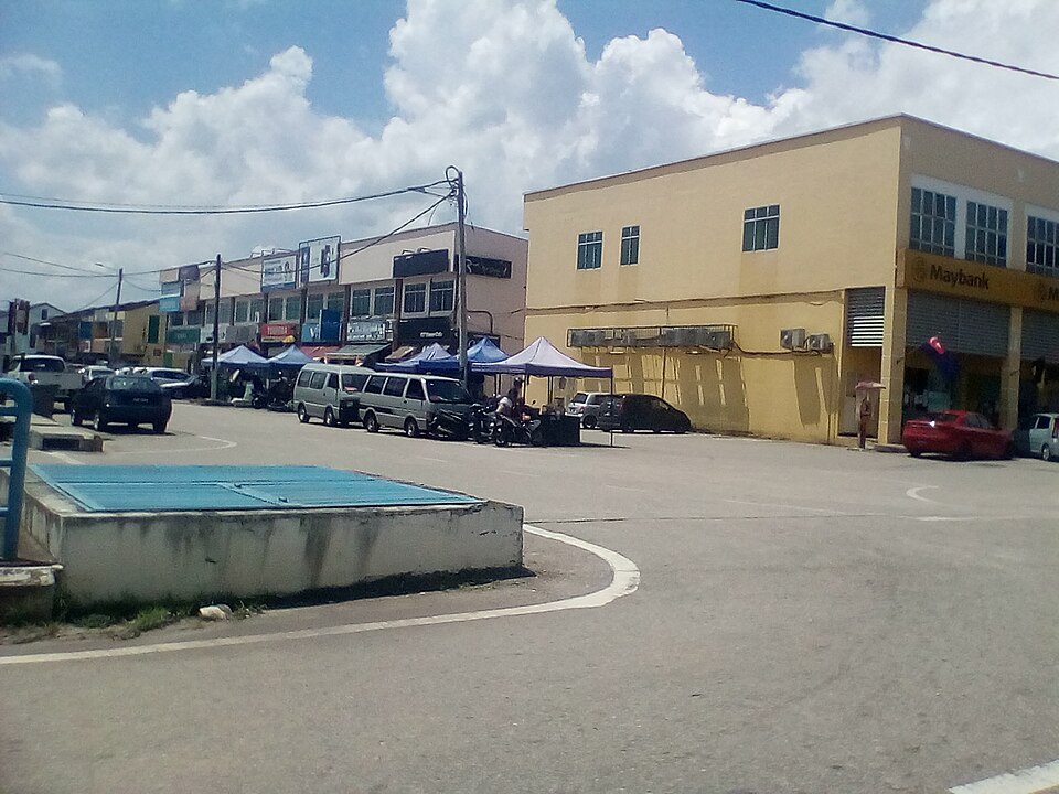 Fayl:Pagoh.jpg