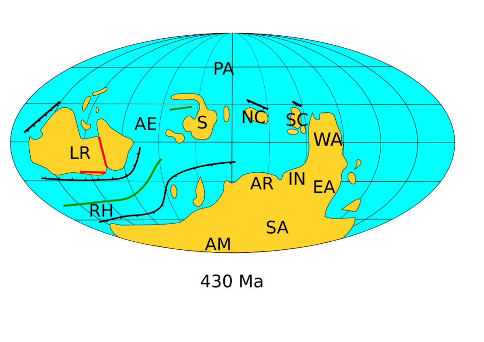 Fayl:Pangaea assembly 430.png