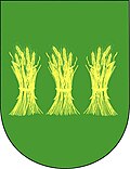 {{{rasmiy_nomi}}}ning rasmiy gerbi