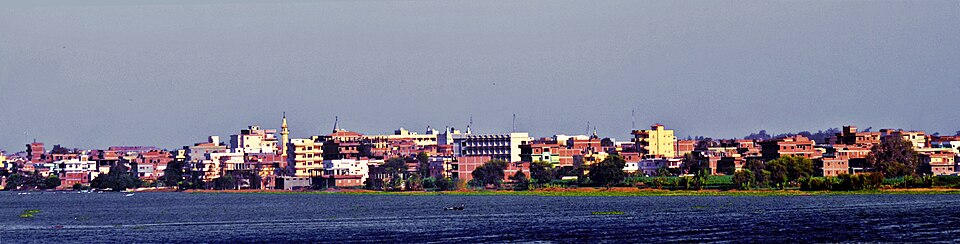 Fayl:Rahmaniya-Nile.JPG