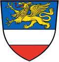 Rostock