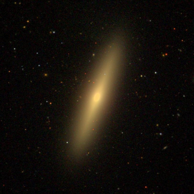 Fayl:SDSS NGC 4570.jpg