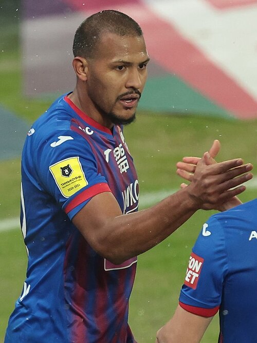 Fayl:Salomón Rondón 2021.jpg