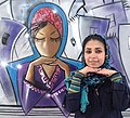 03:29, 2017-yil 20-mart dagi versiya uchun tasvir