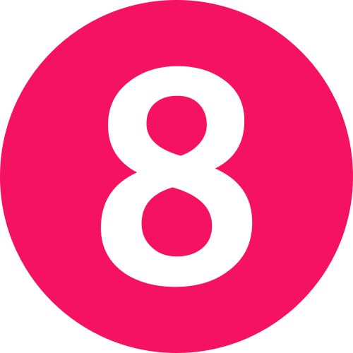 Fayl:Seoul Metro Line 8.svg