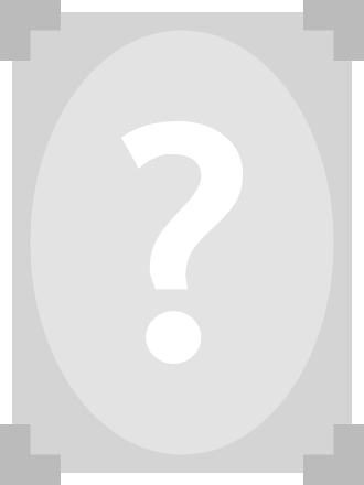 Fayl:Sin foto.svg