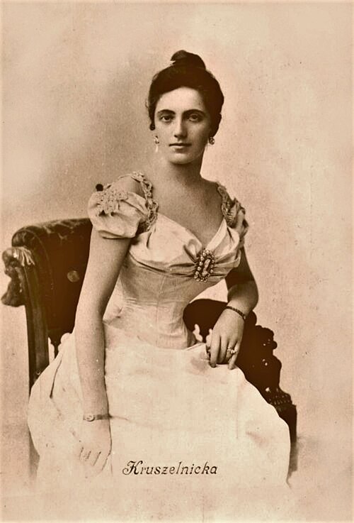 Fayl:Solomiya Krushelnytska.jpg