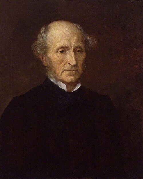 Fayl:Stuart Mill G F Watts.jpg