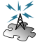 Fayl:Telecom stub.svg