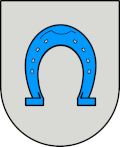 Schwegenheim