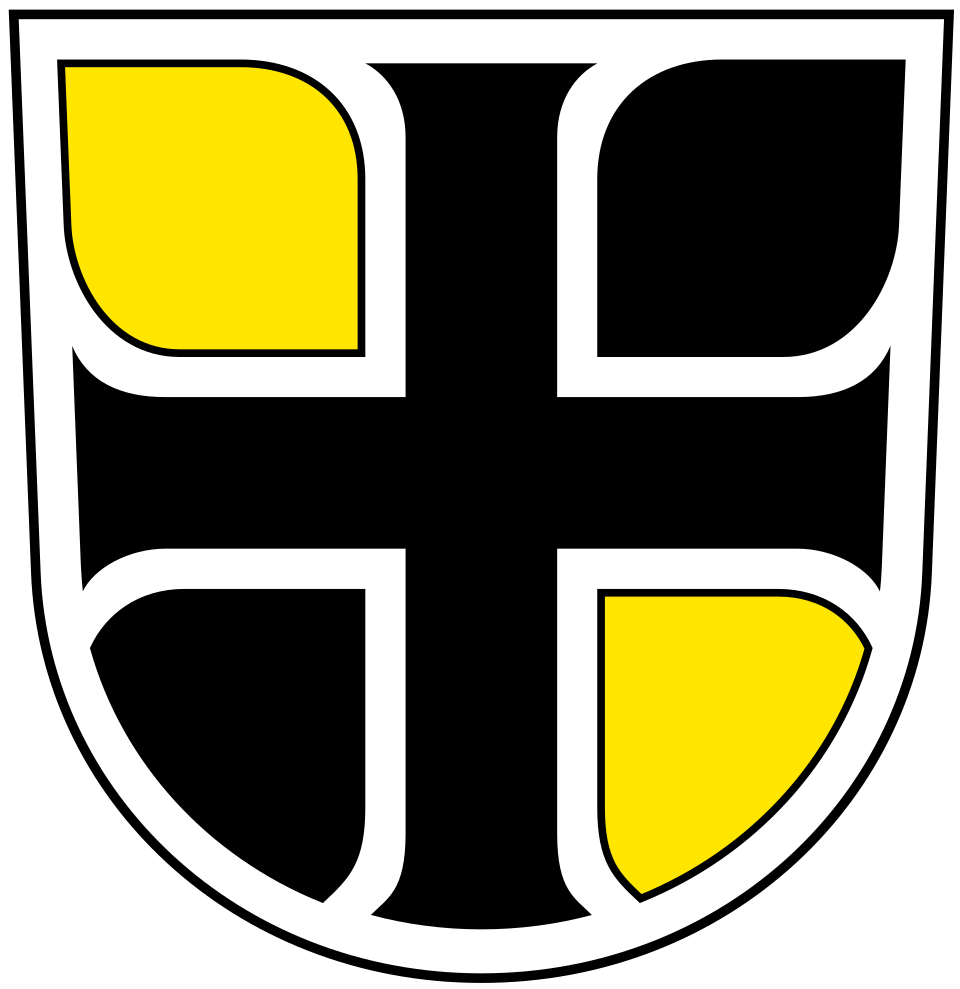 Fayl:Wappen Altshausen.svg