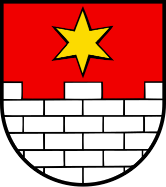 Fayl:Wappen Eggenwil.svg