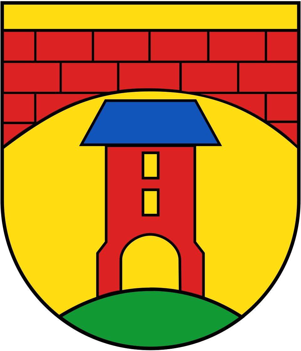 Fayl:Wappen Einhausen (Thueringen).svg