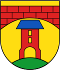 Einhausen