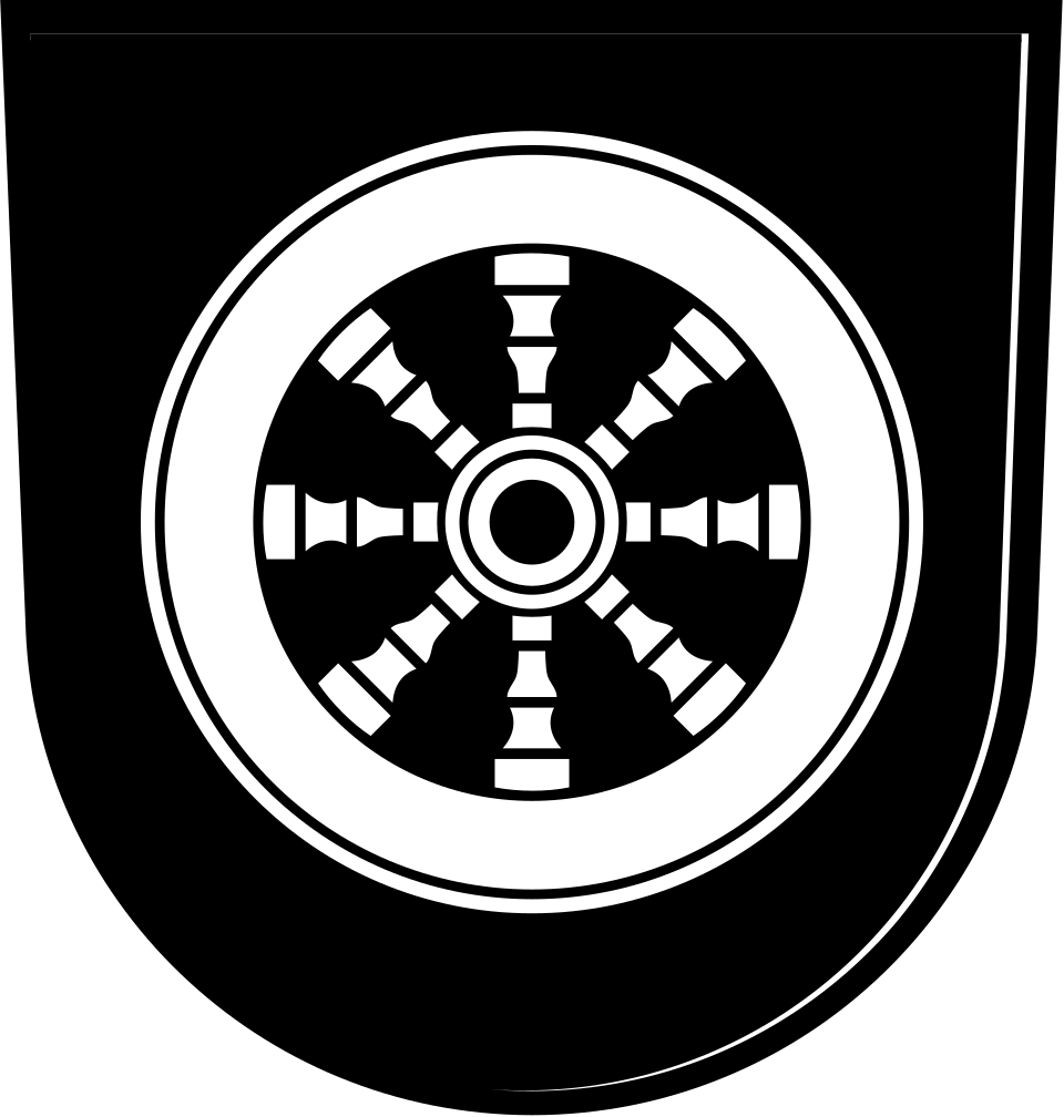 Fayl:Wappen Erolzheim.svg