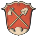 Oberreute