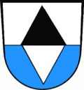 Pfaffenhausen