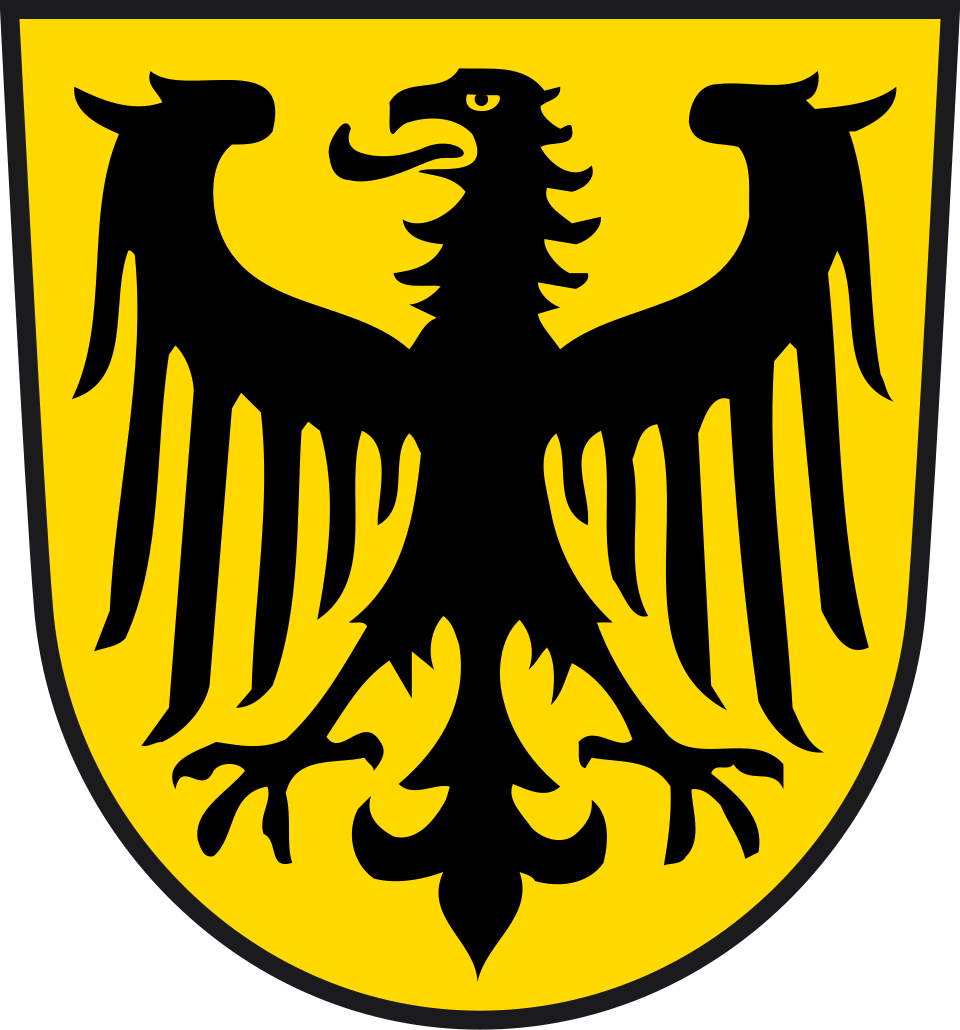 Fayl:Wappen Pfullendorf.svg