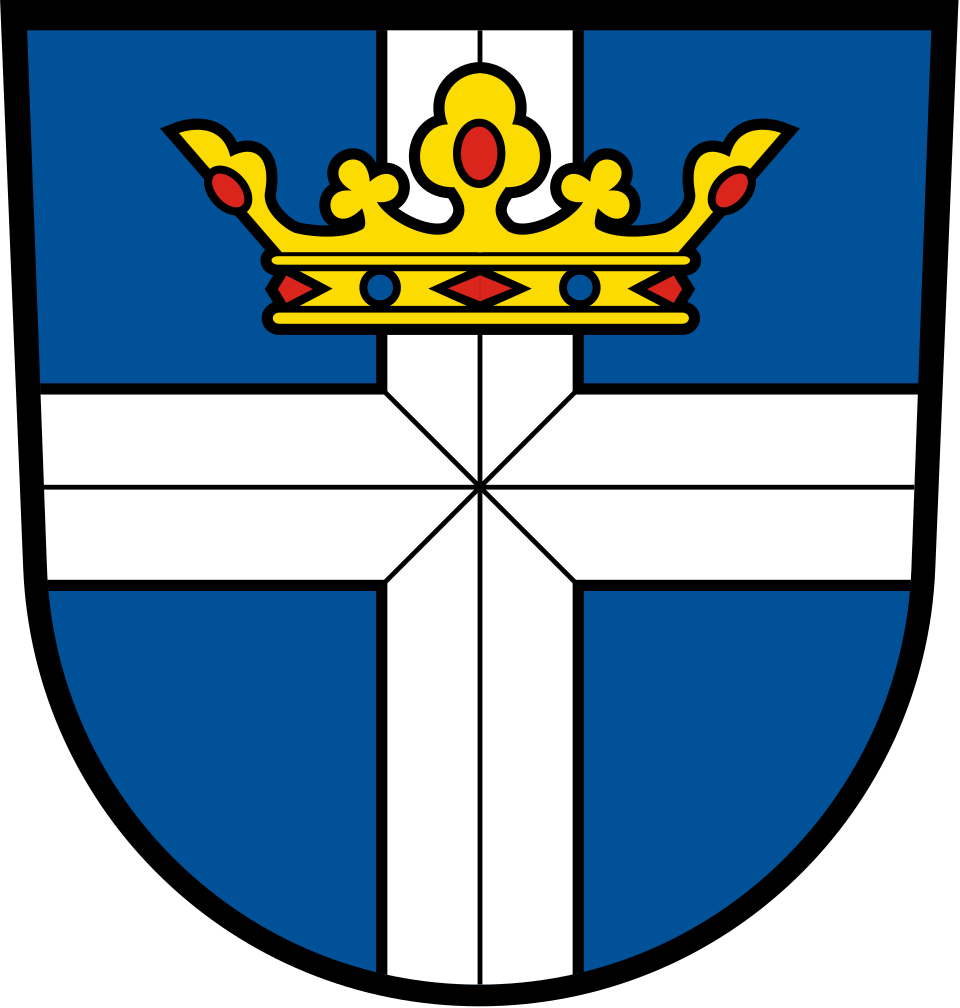 Fayl:Wappen Rheinstetten.svg