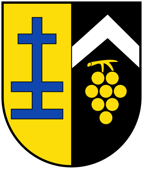 Fayl:Wappen Ruemmelsheim.svg