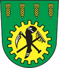 Claußnitz