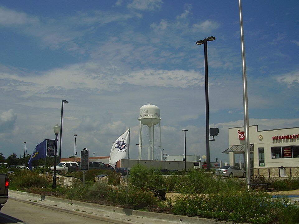 Fayl:WestColumbiaTX.JPG