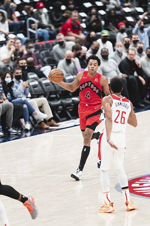 Fayl:WizardsRaptors 119 (51589980655).jpg