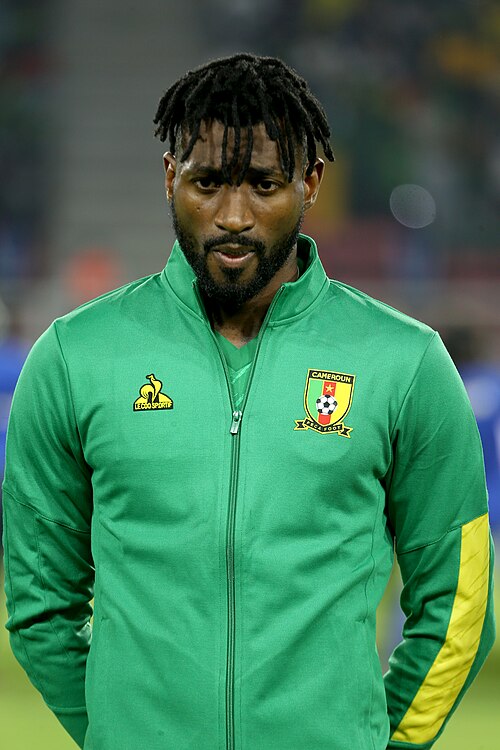 Fayl:ZAMBO ANGUISSA.jpg