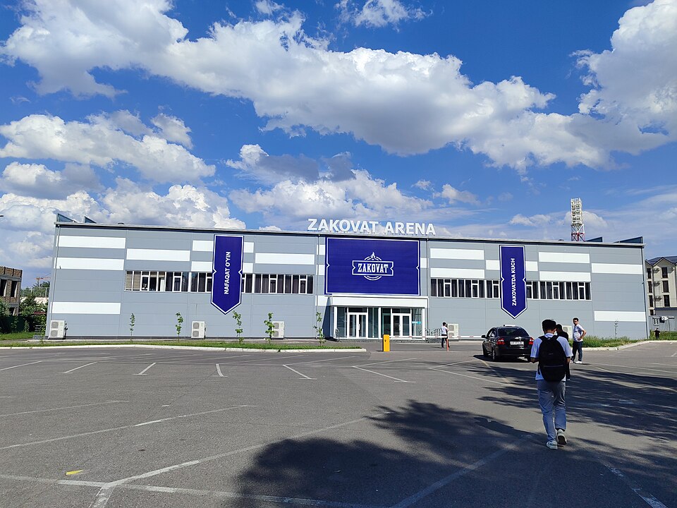 Fayl:Zakovat Arena.jpg