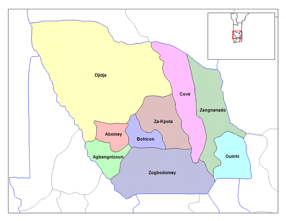 Fayl:Zou communes.png