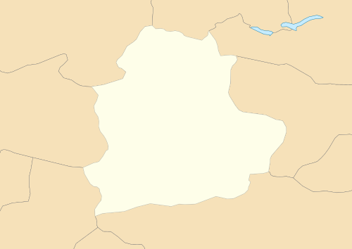 Düvenci (Çorum)