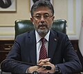 06:23, 2025-yil 9-noyabr dagi versiya uchun tasvir