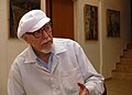 01:37, 2012-yil 16-mart dagi versiya uchun tasvir