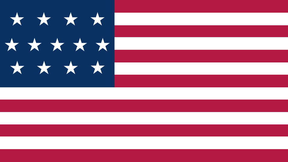 Fayl:4-5-4 pattern 13 star flag.png