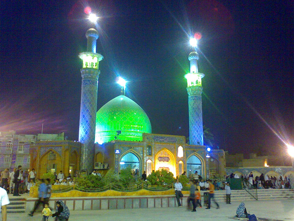 Fayl:Ali mahziar.JPG