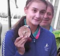 04:04, 2021-yil 30-oktyabr dagi versiya uchun tasvir