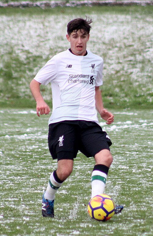 Fayl:Anthony Glennon LFCU18 2017.jpg