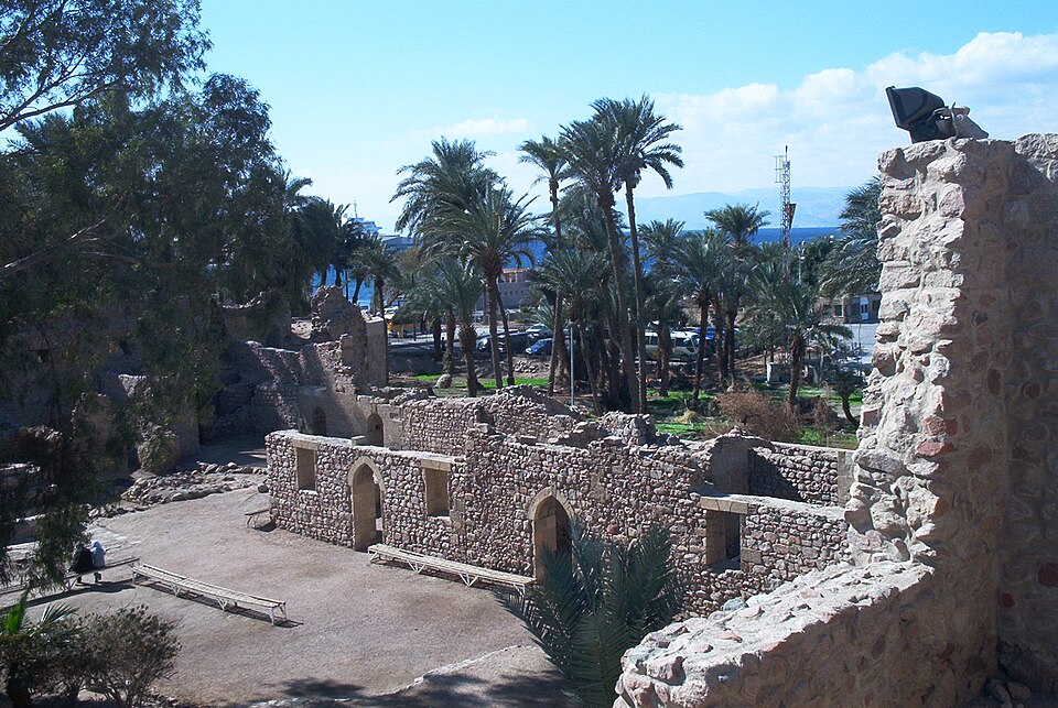 Fayl:Aqaba Fort 74.jpg