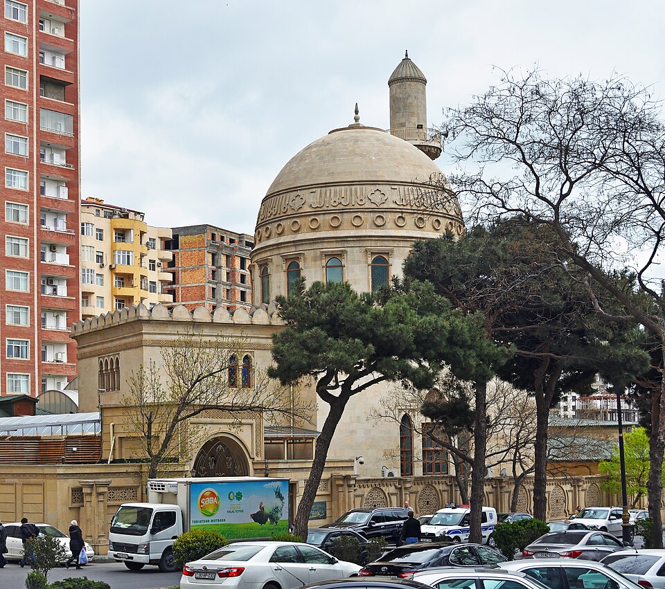 Fayl:Baku AjdarbeyMosque 004 9093.jpg